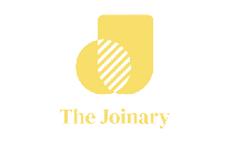 The Joinary logo